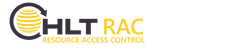 RAC: Resource access control
