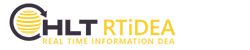 HLT RTiDEA: Real Time Information DEA