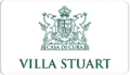 Clinica Villa Stuart