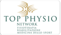 Topphisio Fisioterapia